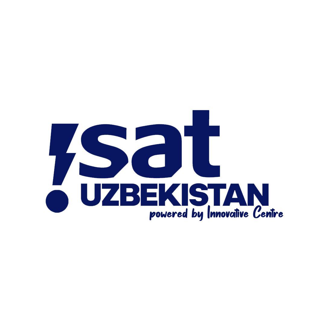 SAT